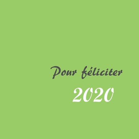 PF 2019