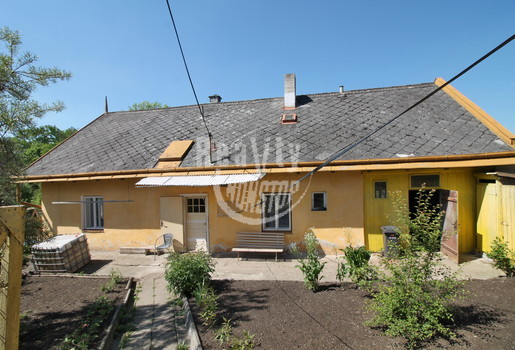 Exkluzivní prodej rodinného domu v Kostelci u Jihlavy - Fotka 13