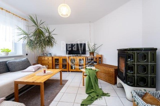 Exkluzivní pronájem bytu ve Světlé nad Sázavou - Fotka 10