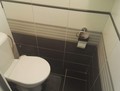Nabízíme k prodeji byt 1+1 v ov v Jihlavě