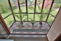 Fotka 11