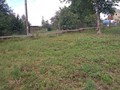 Fotka 12