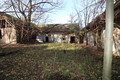 Fotka 10
