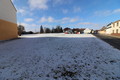 Fotka 1