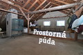 Fotka 23