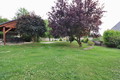Fotka 24
