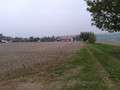 Fotka 3