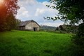 Fotka 26