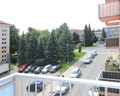 Fotka 20
