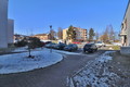 Fotka 11