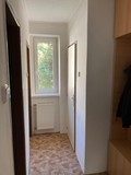 Fotka 10
