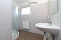 Fotka 17