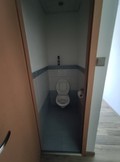 Fotka 8