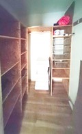 Fotka 12