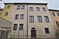 Fotka 1