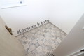 Fotka 6