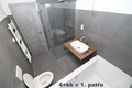 Fotka 11
