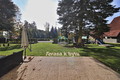 Fotka 2