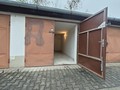 Fotka 1