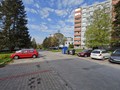 Fotka 2