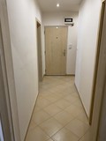 Fotka 11