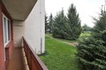 Fotka 2