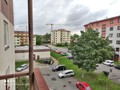 Fotka 12