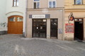 Fotka 5