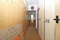 Fotka 7
