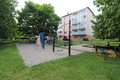 Fotka 20