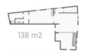 Fotka 13