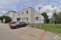 Fotka 1