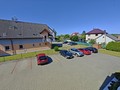 Fotka 20