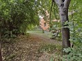 Fotka 6