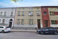 Fotka 22