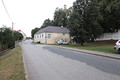 Fotka 20