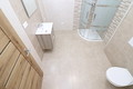 Fotka 10