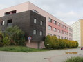 Fotka 11
