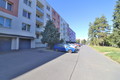 Fotka 11