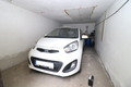Fotka 18