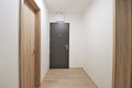 Fotka 7