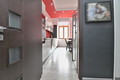 Fotka 12