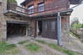 Fotka 19