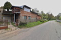 Fotka 6