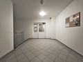 Fotka 8