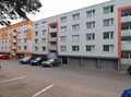 Fotka 6