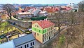 Fotka 1