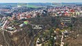Fotka 9