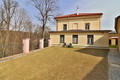 Fotka 18