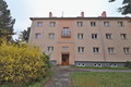 Fotka 8